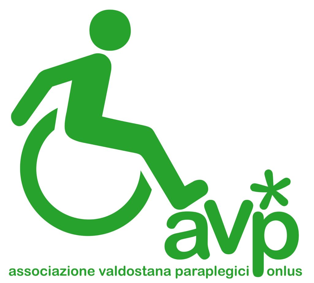 logo AVP